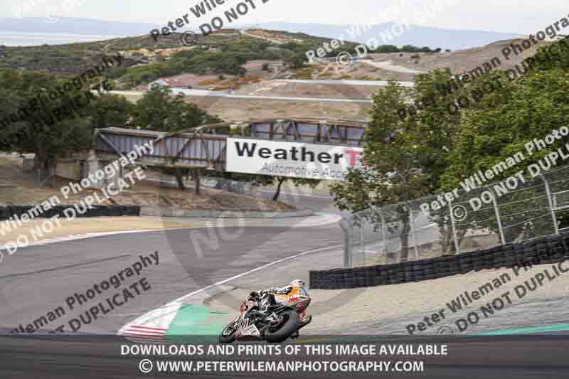 Laguna Seca;event digital images;motorbikes;no limits;peter wileman photography;trackday;trackday digital images